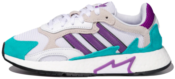 women-adidas-originals-tresc-run-white-blue-purple-eh-1346
