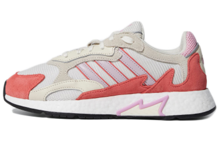 (Women) adidas originals Tresc Run BR W 'Cement' EH1343