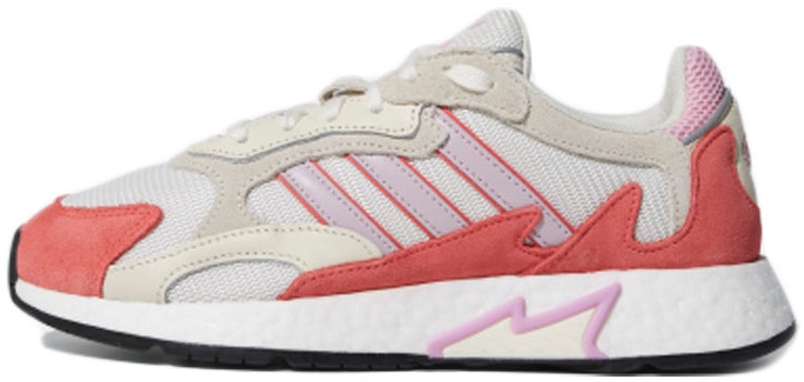 women-adidas-originals-tresc-run-br-w-cement-eh-1343