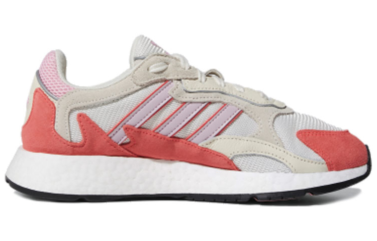 Order (W) 아디다스 오리지널 트레스크 런 BR W '시멘트' EH1343