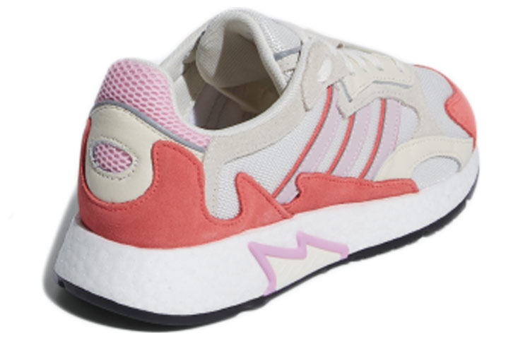 Shop (W) 아디다스 오리지널 트레스크 런 BR W '시멘트' EH1343