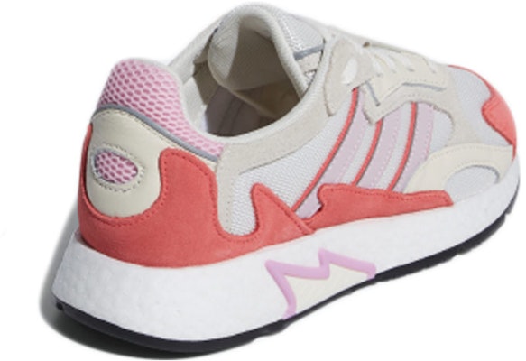 (W) 아디다스 오리지널 트레스크 런 BR W '시멘트' EH1343 Shop (W) 아디다스 오리지널 트레스크 런 BR W '시멘트' EH1343