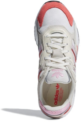 (W) 아디다스 오리지널 트레스크 런 BR W '시멘트' EH1343 Purchase (W) 아디다스 오리지널 트레스크 런 BR W '시멘트' EH1343