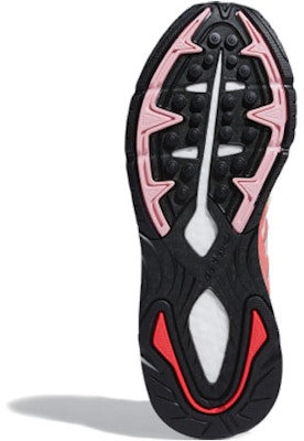 (W) 아디다스 오리지널 트레스크 런 BR W '시멘트' EH1343 Details for (W) 아디다스 오리지널 트레스크 런 BR W '시멘트' EH1343