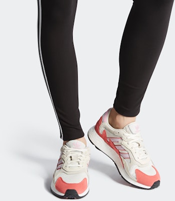 (W) 아디다스 오리지널 트레스크 런 BR W '시멘트' EH1343 Sizing (W) 아디다스 오리지널 트레스크 런 BR W '시멘트' EH1343