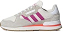Buy (W) adidas Originals Treziod 2 'Kelabu Ungu' GY2454