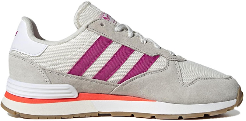 (Women) adidas Originals Treziod 2 'Grey Purple' GY2454 Order (Women) adidas Originals Treziod 2 'Grey Purple' GY2454