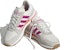 (W) adidas Originals Treziod 2 'Kelabu Ungu' GY2454