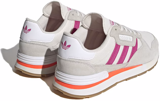 (Women) adidas Originals Treziod 2 'Grey Purple' GY2454 Shop (Women) adidas Originals Treziod 2 'Grey Purple' GY2454