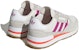 (W) adidas Originals Treziod 2 'Kelabu Ungu' GY2454