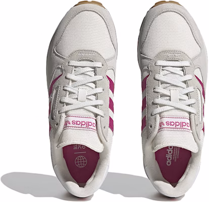 (Women) adidas Originals Treziod 2 'Grey Purple' GY2454 Purchase (Women) adidas Originals Treziod 2 'Grey Purple' GY2454