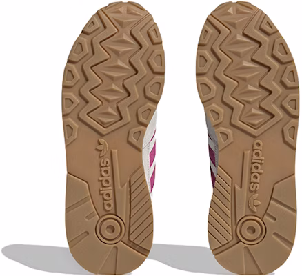 (Women) adidas Originals Treziod 2 'Grey Purple' GY2454 Details for (Women) adidas Originals Treziod 2 'Grey Purple' GY2454