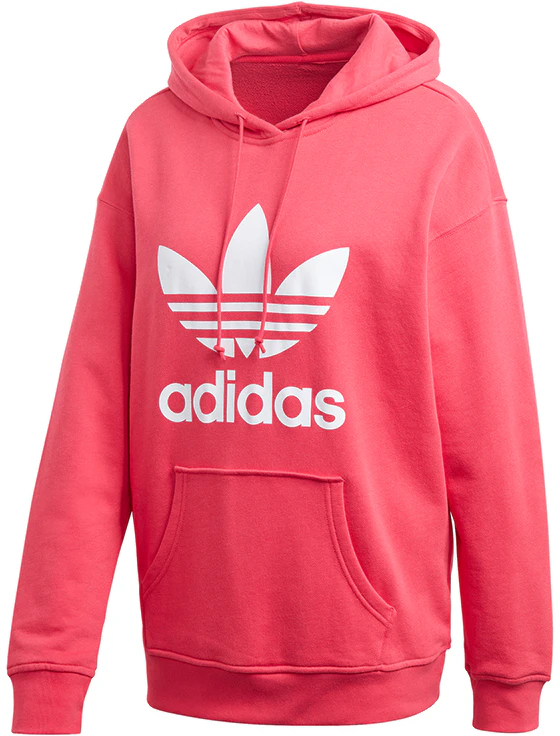 women-adidas-originals-trf-hoodie-pullover-dark-pink-gd-2439