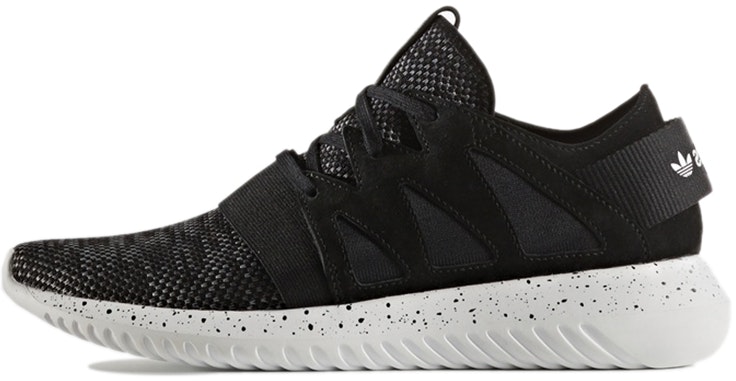 women-adidas-originals-tubular-carbon-black-bb-2064