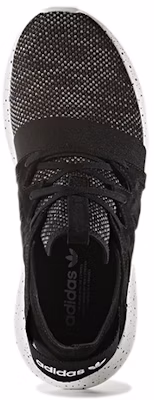 (W) 阿迪达斯三叶草女款圆管运动休闲鞋‘黑白’ BB2064 Shop (W) 阿迪达斯三叶草女款圆管运动休闲鞋‘黑白’ BB2064