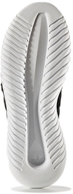 (W) 阿迪达斯三叶草女款圆管运动休闲鞋‘黑白’ BB2064 Purchase (W) 阿迪达斯三叶草女款圆管运动休闲鞋‘黑白’ BB2064