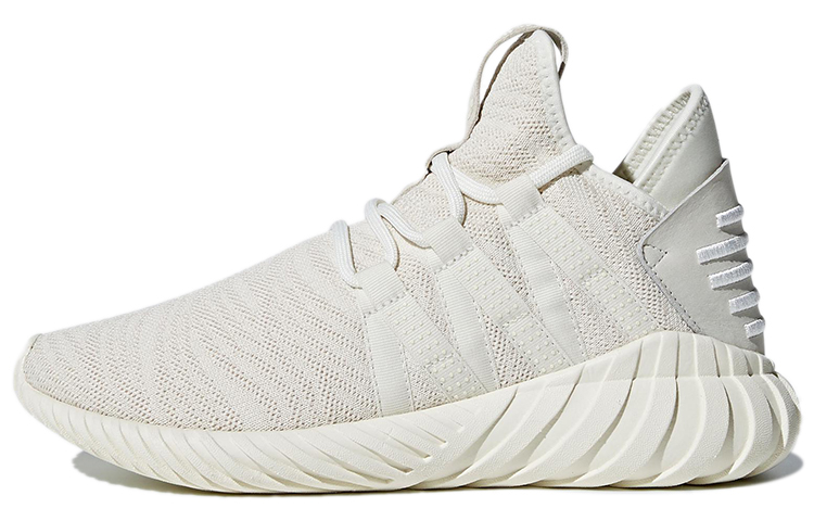 Buy (Women) adidas Originals Tubular Dawn 'Han Yu White' CQ2508