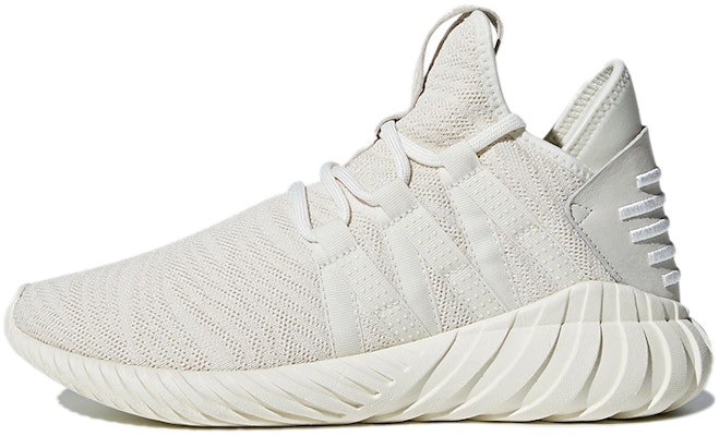 (Women) adidas Originals Tubular Dawn 'Han Yu White' CQ2508 Buy (Women) adidas Originals Tubular Dawn 'Han Yu White' CQ2508