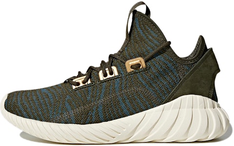 (W) 阿迪达斯 正品 Tubular Doom Sock ‘绿色黄色’ CQ2453 Buy (W) 阿迪达斯 正品 Tubular Doom Sock ‘绿色黄色’ CQ2453