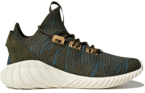 (W) 阿迪达斯 正品 Tubular Doom Sock ‘绿色黄色’ CQ2453 Order (W) 阿迪达斯 正品 Tubular Doom Sock ‘绿色黄色’ CQ2453