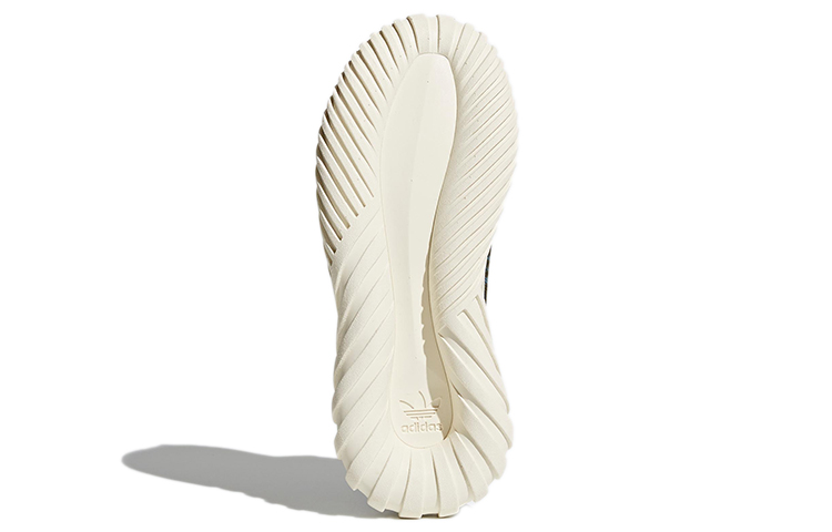 Details for (W) 아디다스 튜블라 둠삭 그린옐로 CQ2453