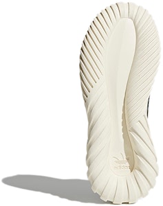 (W) 阿迪达斯 正品 Tubular Doom Sock ‘绿色黄色’ CQ2453 Details for (W) 阿迪达斯 正品 Tubular Doom Sock ‘绿色黄色’ CQ2453