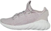 Buy (W) adidas Originals Tubular Doom Sock 'Ice Purple' Ungu Es CQ0692