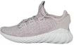 Buy (W) adidas Originals Tubular Doom Sock 'Ice Purple' Ungu Es CQ0692