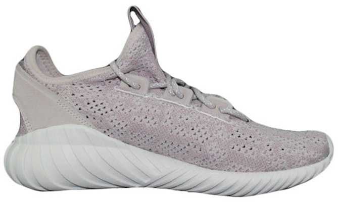 (W) adidas Originals Tubular Doom Sock 'Ice Purple' Ungu Es CQ0692 Order (W) adidas Originals Tubular Doom Sock 'Ice Purple' Ungu Es CQ0692