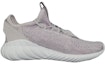 Order (W) adidas Originals Tubular Doom Sock 'Ice Purple' Ungu Es CQ0692