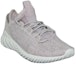Shop (W) adidas Originals Tubular Doom Sock 'Ice Purple' Ungu Es CQ0692