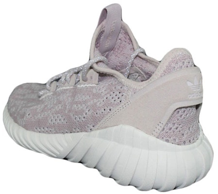 (W) adidas Originals Tubular Doom Sock 'Ice Purple' Ungu Es CQ0692 Purchase (W) adidas Originals Tubular Doom Sock 'Ice Purple' Ungu Es CQ0692