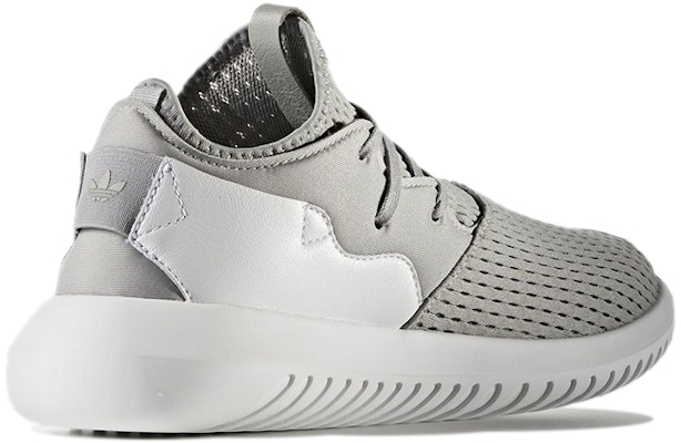 Athletic Shoes Adidas Originals Tubular Entrap Adidas Originals