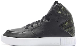 (Women) adidas Originals Tubular Invader 2.0 'Black White' S80552 (Women) adidas Originals Tubular Invader 2.0 'Black White' S80552