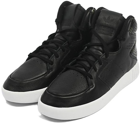 (W) 阿迪达斯三叶草 Tubular Invader 2.0 '黑白' S80552 Order (W) 阿迪达斯三叶草 Tubular Invader 2.0 '黑白' S80552