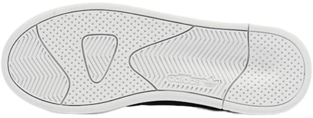 Buy Women adidas Originals Tubular Invader 2.0 Black White S80552 Novelship