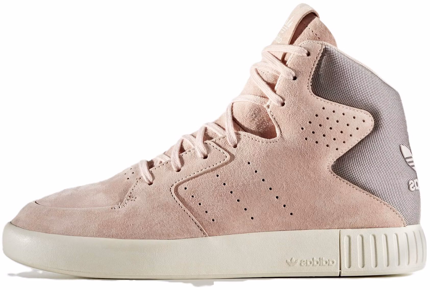 women-adidas-originals-tubular-mid-light-pink-s80555