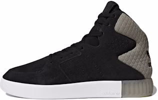 (Women) adidas originals Tubular Invader 2.0 Black BY9182 (Women) adidas originals Tubular Invader 2.0 Black BY9182