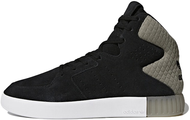 (Women) adidas originals Tubular Invader 2.0 Black BY9182 Buy (Women) adidas originals Tubular Invader 2.0 Black BY9182