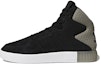 Buy (W) adidas Originals Tubular Invader 2.0 Hitam BY9182