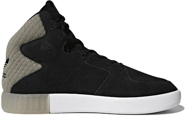 (Women) adidas originals Tubular Invader 2.0 Black BY9182 Order (Women) adidas originals Tubular Invader 2.0 Black BY9182