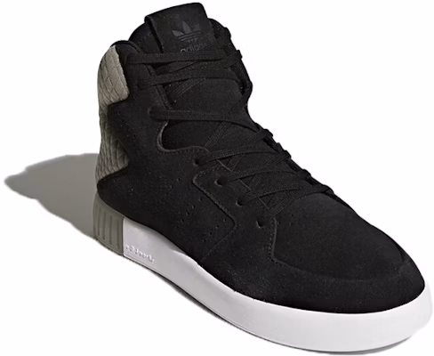 (Women) adidas originals Tubular Invader 2.0 Black BY9182 Lookbook (Women) adidas originals Tubular Invader 2.0 Black BY9182
