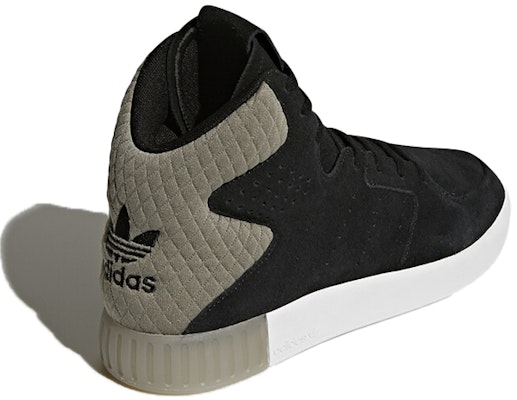 (Women) adidas originals Tubular Invader 2.0 Black BY9182 Shop (Women) adidas originals Tubular Invader 2.0 Black BY9182
