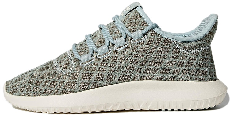 women-adidas-originals-tubular-shadow-green-by-9737