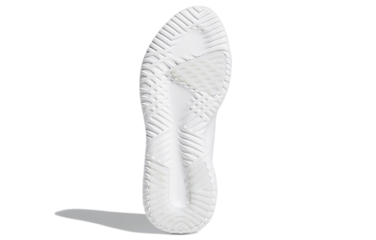 (W) adidas originals Tubular Shadow Pink/White 圖 6