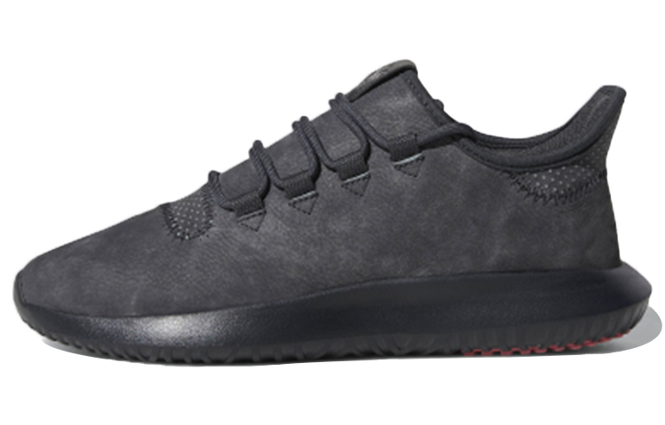 Buy (W) adidas Originals Tubular Shadow Hitam B37760