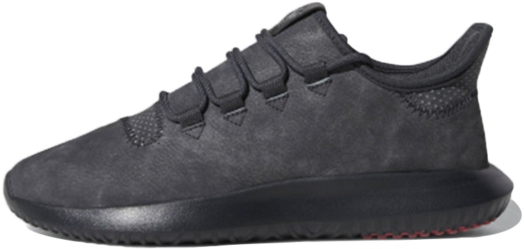 women-adidas-originals-tubular-shadow-black-b37760