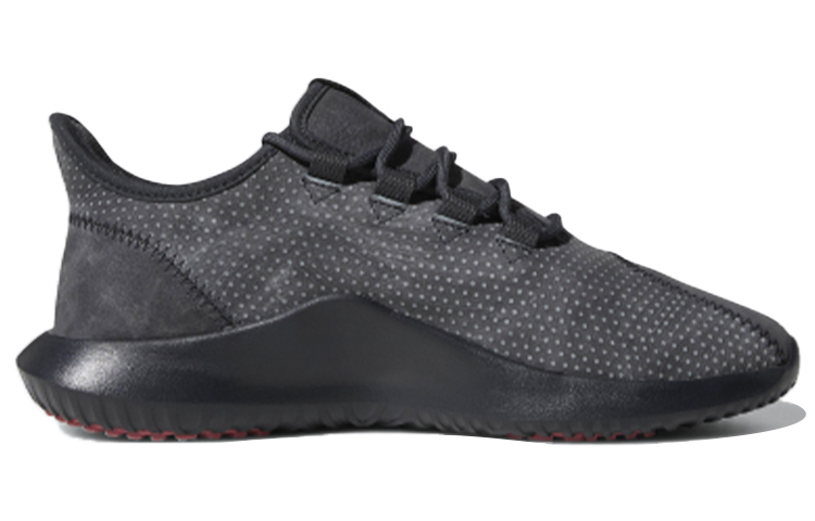 Order (W) adidas Originals Tubular Shadow Hitam B37760