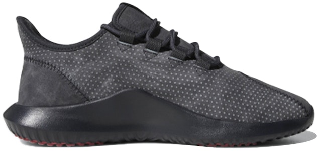 (W) adidas Originals Tubular Shadow Hitam B37760 Order (W) adidas Originals Tubular Shadow Hitam B37760