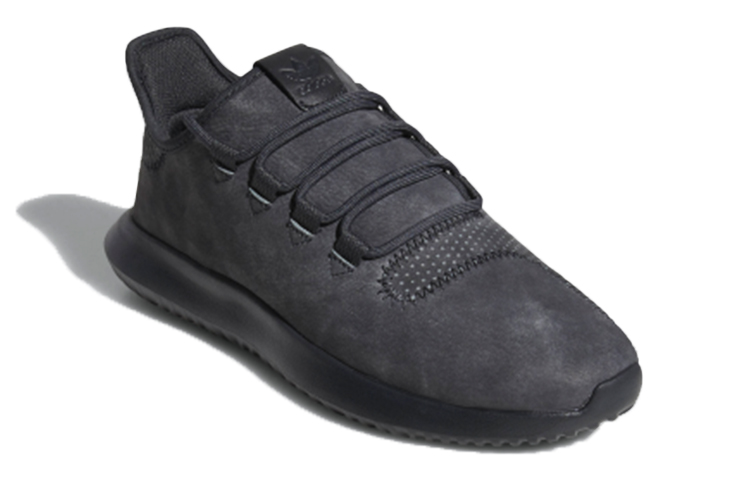 Lookbook (W) adidas Originals Tubular Shadow Hitam B37760